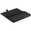 BoraSCO Book Case для Samsung Galaxy M55