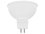 Лампа светодиодная ЭРА LED smd MR16-8w-840-GU5.3