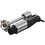 Блендер погружной Moulinex Infiny Force Pro DD95MD10 черный
