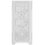 ПК ARDOR GAMING NEO M316