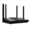 Wi-Fi роутер ASUS RT-BE50