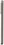 6.57" Smartphone realme 15T 256 GB white