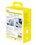 Charger Baseus E01235 black