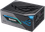 Блок питания ASUS ROG THOR 1600W Titanium III [90YE00V1-B0NA00] черный