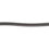 Кабель Cablexpert micro USB-B - USB Type-A серый 1 м