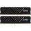 Оперативная память ADATA XPG GAMMIX D35 [AX4U32008G16A-DTBKD35] 16 ГБ