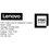 15.6" Ноутбук Lenovo LOQ 15IAX9E серый