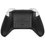 Геймпад беспроводной Microsoft Xbox Wireless Controller Breaker серый