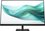 27" Монитор HP Series 3 Pro 327ph черный