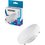 Комплект светодиодных ламп Космос Lksm_LED12wGX5345C
