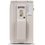 Кондиционер   Haier AS12NS6ERA-G/AS12NS6ERA-G/2U50S2SM1FA-3