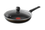 Сковорода Tefal Easy Plus 4237926