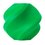 Пластик Bambu lab PLA Lite