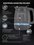 Электр чайнек Polaris PWK 1809CGL Water Way Pro