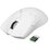 Мышь Razer Viper V2 Pro [RZ01-04390200-R3G1]