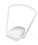 TV antenna Aceline 1025