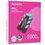 2000 ГБ Внешний SSD AData Elite SD820 [SD820-2000G-CBU]