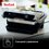 Гриль Tefal Optigrill Elite GC750D30 серый
