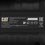 Hammer drill CAT DX2150 1 for All 18V