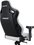 Компьютерное кресло Anda Seat Kaiser 4 XL белый
