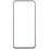 BoraSCO  Samsung Galaxy A36/ A56/ S24 FE