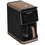 Кофеварка капельная Redmond CM720 черный