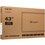 43" (108 см) Телевизор DEXP 43UCGQ1