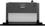 Built-in microwave oven Hyundai HBW 2040 BG black
