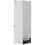 Gorenje NRK6202AC4