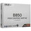 Материнская плата ASUS B850 MAX GAMING WIFI W
