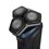 Электробритва Philips S5885/25