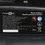Минимойка FinePower HPC525