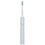 Электрическая зубная щетка Mijia Sonic Electric Toothbrush T200 голубой
