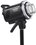Студийная вспышка Godox MS300V