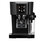 Кофеварка рожковая РЕДМОНД CM714 черный