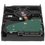 4 ТБ Жесткий диск Seagate Exos 7E8 [ST4000NM000A]