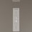 Hotpoint HT 7201I BZ O3