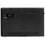 UPS FinePower CEE-E 1500VA
