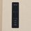 Side-By-Side refrigerator   DEXP SBS4-53AMG beige