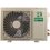 Кондиционер   Rovex RS-24PXI6 Smart PRO/RS-24PXI6 Smart PRO
