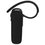 Беспроводная моногарнитура Jabra Talk 25 se  черный 2022