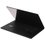 16" Ноутбук ASUS ProArt P16 H7606WR-SE011X черный