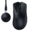 Мышь беспроводная/проводная Razer DeathAdder V4 Pro [RZ01-05330100-R3G1] черный