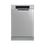 Dishwasher AVALON AVL-DW 1007 silver