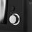 Кухонная машина Tefal QB522838 черный