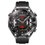 Смарт-часы HUAWEI WATCH Ultimate 2