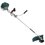 Gasoline trimmer FinePower GTP252