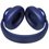 Беспроводные/проводные наушники JBL LIVE 780NC  синий 2026