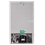 MAUNFELD MFF83RBG