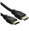 Aceline HDMI - HDMI, 2 м